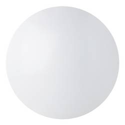 Megaman Renzo+ MM77124 LED nástěnné světlo pevně vestavěné LED 16 W LED bílá