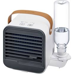 Beurer LV 50 Fresh Breeze ochlazovač vzduchu