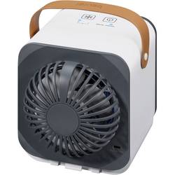 Beurer LV 50 Fresh Breeze ochlazovač vzduchu