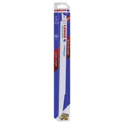 Lenox 20583110R Plátek šalové pily Délka řezacího listu 305 mm 5 ks