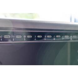 Digitus DN-45007 systém nabíjení a řízení vůz