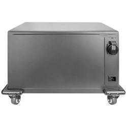 Digitus DN-45007 systém nabíjení a řízení vůz