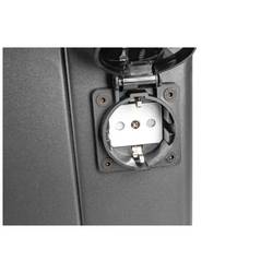 Digitus DN-45007 systém nabíjení a řízení vůz
