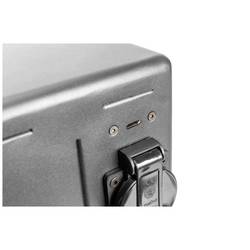 Digitus DN-45007 systém nabíjení a řízení vůz