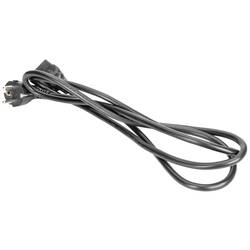 Digitus DN-45007 systém nabíjení a řízení vůz