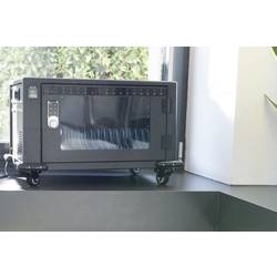 Digitus DN-45007 systém nabíjení a řízení vůz
