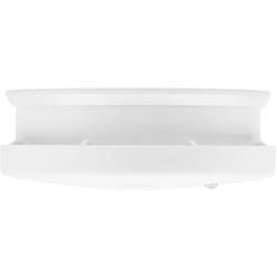 Smartwares FSM-11514 detektor kouře sada 4 ks vč. baterie s životností 5 let na baterii (Ø x v) 100 mm x 35 mm