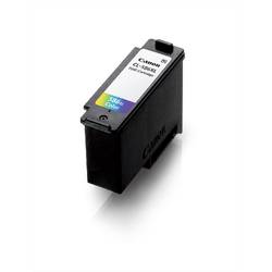Canon Ink CL-586 XL originál barva 6226 C 001