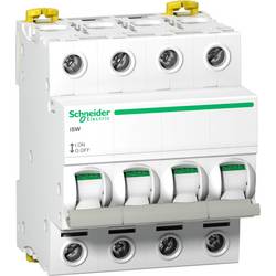 63 A 240 V Schneider Electric A9S65463