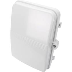 Digitus DN-968911 rozvodná krabice 16 portů SC