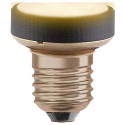 OSRAM HOMELIGHTING 4099854356926 LED Energetická třída (EEK2021) G (A - G) E27 4.5 W = 29 W teplá bílá (Ø x d) 43 mm x 46 mm 1 ks