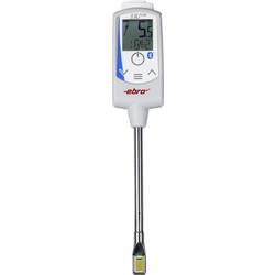 ebro FOM 330 BT tester fritovacího oleje