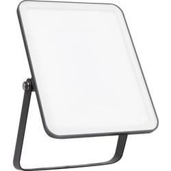 OSRAM HOMELIGHTING Floodlight Essential 30W 3000K 4099854429750 venkovní LED reflektor 30.00 W Barvy světla (LED svítidlo): teplá bílá