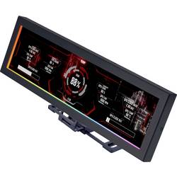 Lian Li sada pro upgrade pláště PC vícebarevná