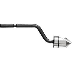 PFERD TOOLS 14300050 Ruční odhrotovač 1 ks
