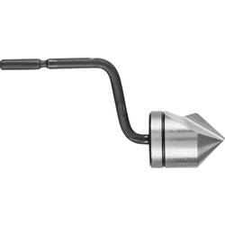 PFERD TOOLS 14300060 Ruční odhrotovač 1 ks