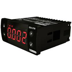 Emko EDA-3700 digitální panelový měřič