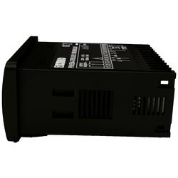 Emko EDA-3700 digitální panelový měřič