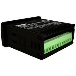Emko EDA-3700 digitální panelový měřič