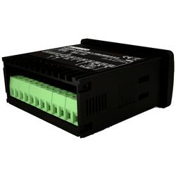 Emko EDA-3700 digitální panelový měřič