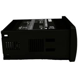 Emko EDA-3700 digitální panelový měřič