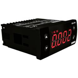 Emko EDA-3700 digitální panelový měřič