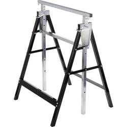 Koza lešenová TOOLCRAFT 1399645, 200 kg