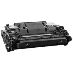 KMP Toner náhradní HP 59X (CF259X) kompatibilní černá 10000 Seiten H-T261X SP380814