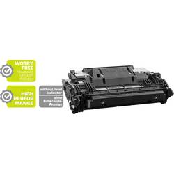 KMP Toner náhradní HP 59X (CF259X) kompatibilní černá 10000 Seiten H-T261X SP380814