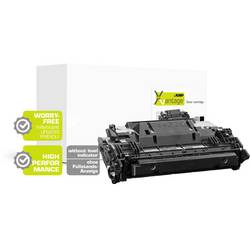 KMP Toner náhradní HP 59X (CF259X) kompatibilní černá 10000 Seiten H-T261X SP380814