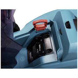 Makita DLM330RM akumulátor Akumulátorová sekačka + akumulátor, vč. nabíječky 18 V šířka sekání 33 cm Určen pro 450 m²