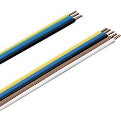 Trilux 1145100 N/A 1 ks