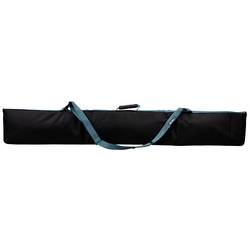 Makita E-05664, E-05664 Batoh na nářadí, prázdný, 1 ks, (d x š x v) 1565 x 45 x 220 mm