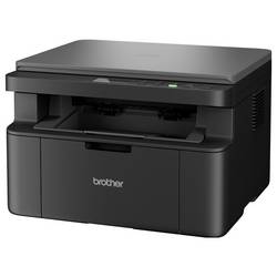 Brother DCP-L1640W multifunkční tiskárna inkoustová A4