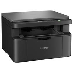 Brother DCP-L1640W multifunkční tiskárna inkoustová A4
