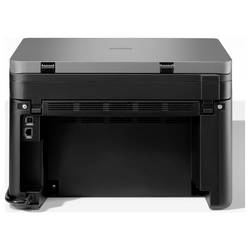 Brother DCP-L1640W multifunkční tiskárna inkoustová A4