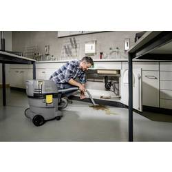 Kärcher Professional NT 22/1 Ap Bp L (Battery Power+) 1.528-130.0 mokrý/suchý vysavač 22 l bez akumulátoru