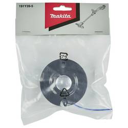 Makita 191Y39-5 Strunová hlava