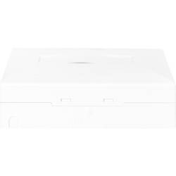 Digitus DN-931094 Sada připojení FTTH šedá 1 ks