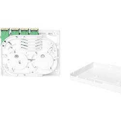 Digitus DN-931094 Sada připojení FTTH šedá 1 ks