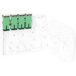 Digitus DN-931094 Sada připojení FTTH šedá 1 ks