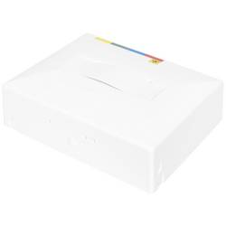 Digitus DN-931094 Sada připojení FTTH šedá 1 ks