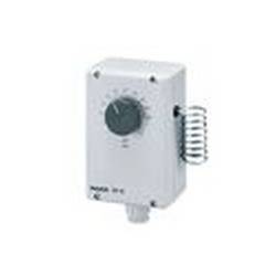Maico Ventilatoren Drehstrom-Technik pokojový termostat na omítku, 0157.0748, 1 ks