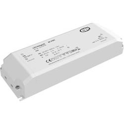 EVN SLK48100 Provozní LED zařízení schválení nábytku 1 ks