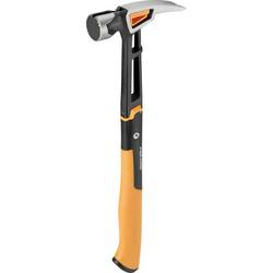 Fiskars IsoCore™ 1020216 Tesařské kladivo 1.02 kg 410 mm 1 ks
