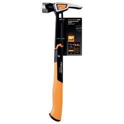 Fiskars IsoCore™ 1020216 Tesařské kladivo 1.02 kg 410 mm 1 ks