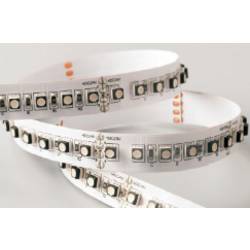 SYNERGY 21 LED S21-LED-B00295 Světelná LED páska 24 V RGB 1 ks