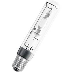 OSRAM výbojka HQI-T 400W/N E40 12X1 273.0 mm E40 400 W Energetická třída (EEK2021): A (A - G) zářivkový tvar 1 ks