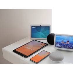 OSRAM Smart+ modul