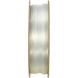 Polymaker PD02009 TPU90 vlákno pro 3D tiskárny TPU flexibilní 2.85 mm 750 g čirá PolyFlex™ 1 ks
